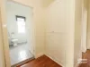 58 South Street, Gunnedah, NSW 2380-Image