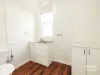 58 South Street, Gunnedah, NSW 2380-Image