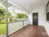 58 South Street, Gunnedah, NSW 2380-Image