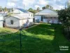 58 South Street, Gunnedah, NSW 2380-Image