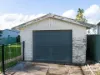 58 South Street, Gunnedah, NSW 2380-Image