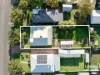 58 South Street, Gunnedah, NSW 2380-Image