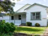 58 South Street, Gunnedah, NSW 2380-Image