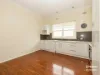 58 South Street, Gunnedah, NSW 2380-Image