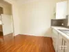 58 South Street, Gunnedah, NSW 2380-Image