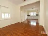 58 South Street, Gunnedah, NSW 2380-Image
