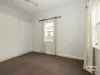 58 South Street, Gunnedah, NSW 2380-Image