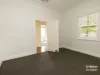 58 South Street, Gunnedah, NSW 2380-Image