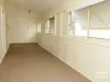 58 South Street, Gunnedah, NSW 2380-Image