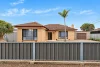 58 South Terrace, Pooraka, SA 5095