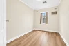 58 South Terrace, Pooraka, SA 5095-Image
