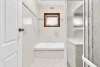 58 South Terrace, Pooraka, SA 5095-Image