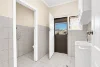 58 South Terrace, Pooraka, SA 5095-Image