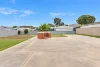 58 South Terrace, Pooraka, SA 5095-Image