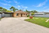 58 South Terrace, Pooraka, SA 5095-Image