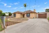 58 South Terrace, Pooraka, SA 5095-Image