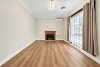 58 South Terrace, Pooraka, SA 5095-Image