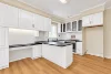 58 South Terrace, Pooraka, SA 5095-Image