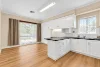 58 South Terrace, Pooraka, SA 5095-Image