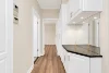 58 South Terrace, Pooraka, SA 5095-Image