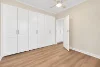 58 South Terrace, Pooraka, SA 5095-Image