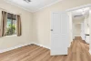 58 South Terrace, Pooraka, SA 5095-Image