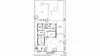 58 South Terrace, Pooraka, SA 5095-Floorplan