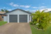 58 Southern Cross Circuit, Douglas, Qld 4814