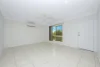58 Southern Cross Circuit, Douglas, Qld 4814-Image