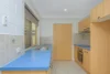 58 Southern Cross Circuit, Douglas, Qld 4814-Image