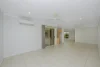 58 Southern Cross Circuit, Douglas, Qld 4814-Image