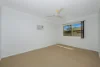 58 Southern Cross Circuit, Douglas, Qld 4814-Image