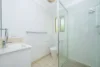 58 Southern Cross Circuit, Douglas, Qld 4814-Image