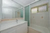 58 Southern Cross Circuit, Douglas, Qld 4814-Image