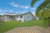 58 Southern Cross Circuit, Douglas, Qld 4814-Image