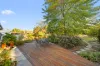 58 Southwell Street, Weetangera, ACT 2614