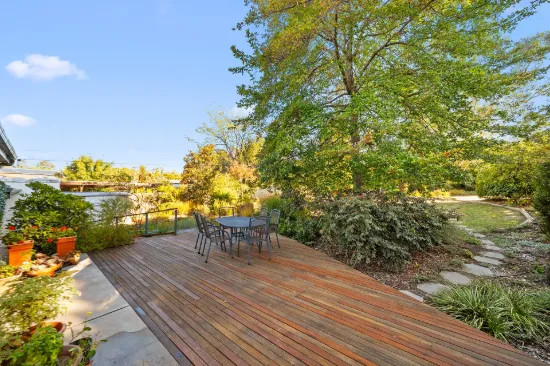 58 Southwell Street, Weetangera, ACT 2614