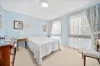58 Southwell Street, Weetangera, ACT 2614-Image