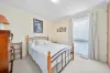 58 Southwell Street, Weetangera, ACT 2614-Image