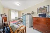 58 Southwell Street, Weetangera, ACT 2614-Image