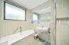 58 Southwell Street, Weetangera, ACT 2614-Image