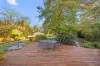58 Southwell Street, Weetangera, ACT 2614-Image