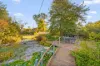 58 Southwell Street, Weetangera, ACT 2614-Image