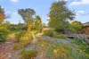 58 Southwell Street, Weetangera, ACT 2614-Image