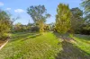 58 Southwell Street, Weetangera, ACT 2614-Image