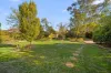 58 Southwell Street, Weetangera, ACT 2614-Image