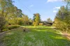 58 Southwell Street, Weetangera, ACT 2614-Image