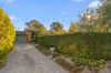 58 Southwell Street, Weetangera, ACT 2614-Image