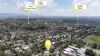 58 Southwell Street, Weetangera, ACT 2614-Image