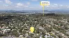 58 Southwell Street, Weetangera, ACT 2614-Image